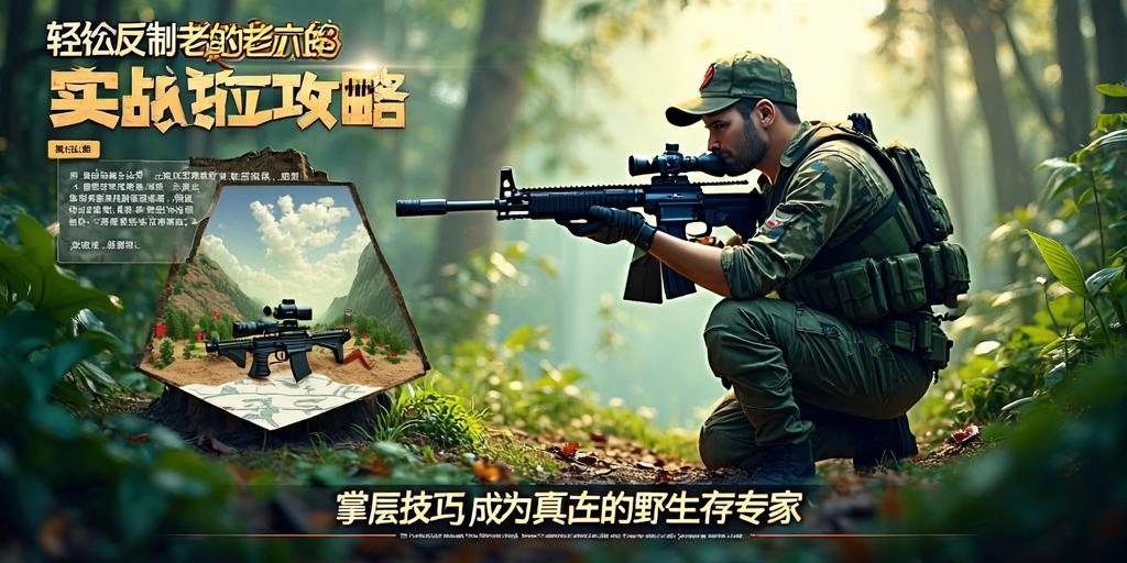 和平精英「青蛙直装」辅助，支持地铁