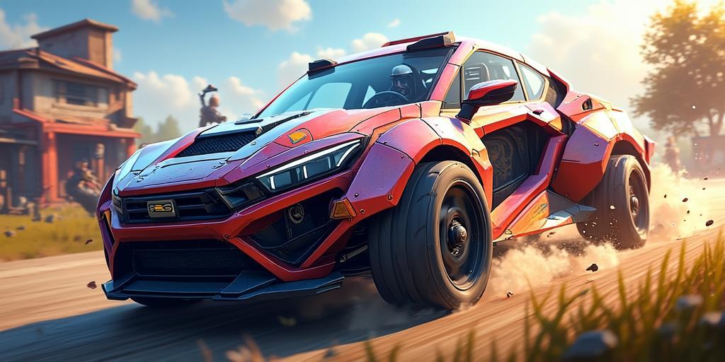 和平精英辅助【飞鸟】